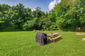 Talo (3 Bedrooms) | Sisätilat