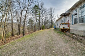 Apartment (0 Bedroom) | Interior