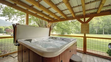 Hus (5 Bedrooms) | Interiör