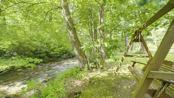 Huis (5 Bedrooms) | Interieur