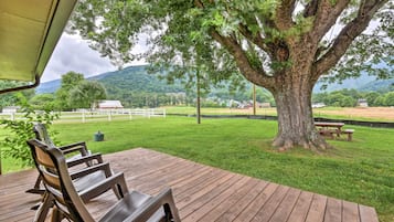 Huis (5 Bedrooms) | Interieur