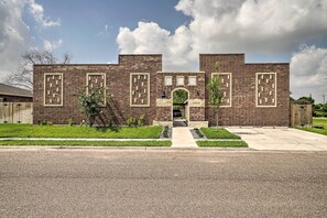 Căn hộ (1 Bedroom) | Nội thất