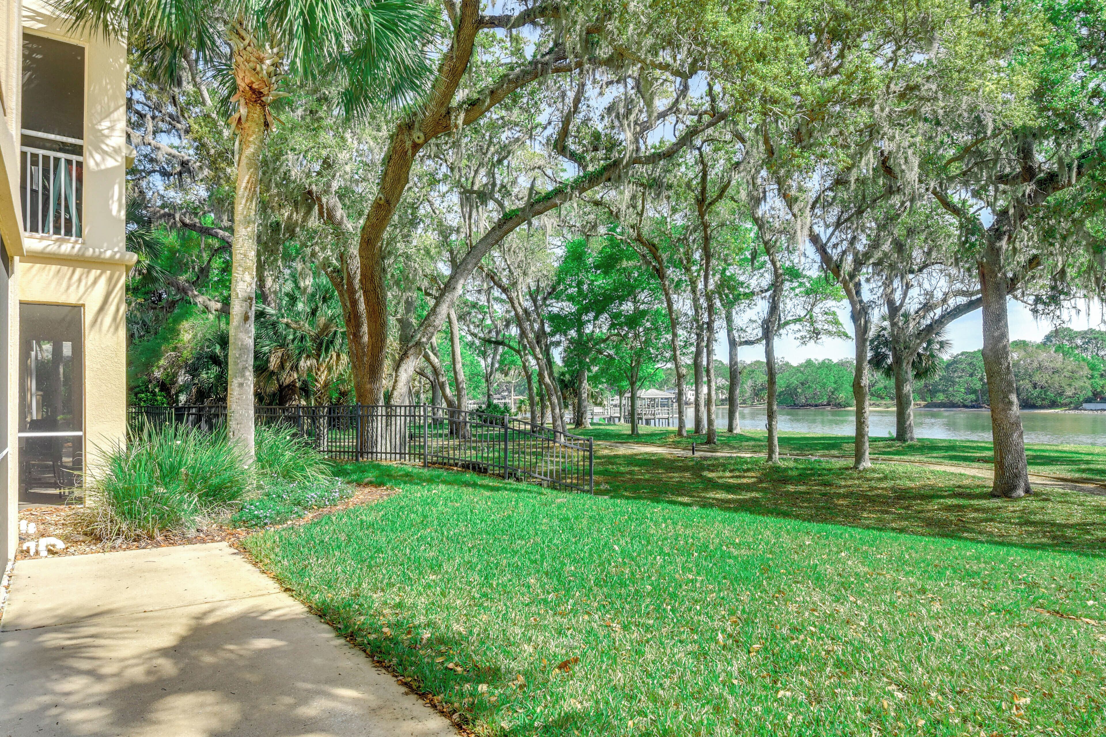 Appartement (3 Bedrooms) | Intérieur