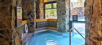 Big Sky Condo w/ Mountain Views, Hike, Ski & Fish!