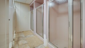 Leilighet (1 Bedroom) | Innvendig