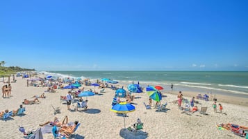 Appartamento (2 Bedrooms) | Interni