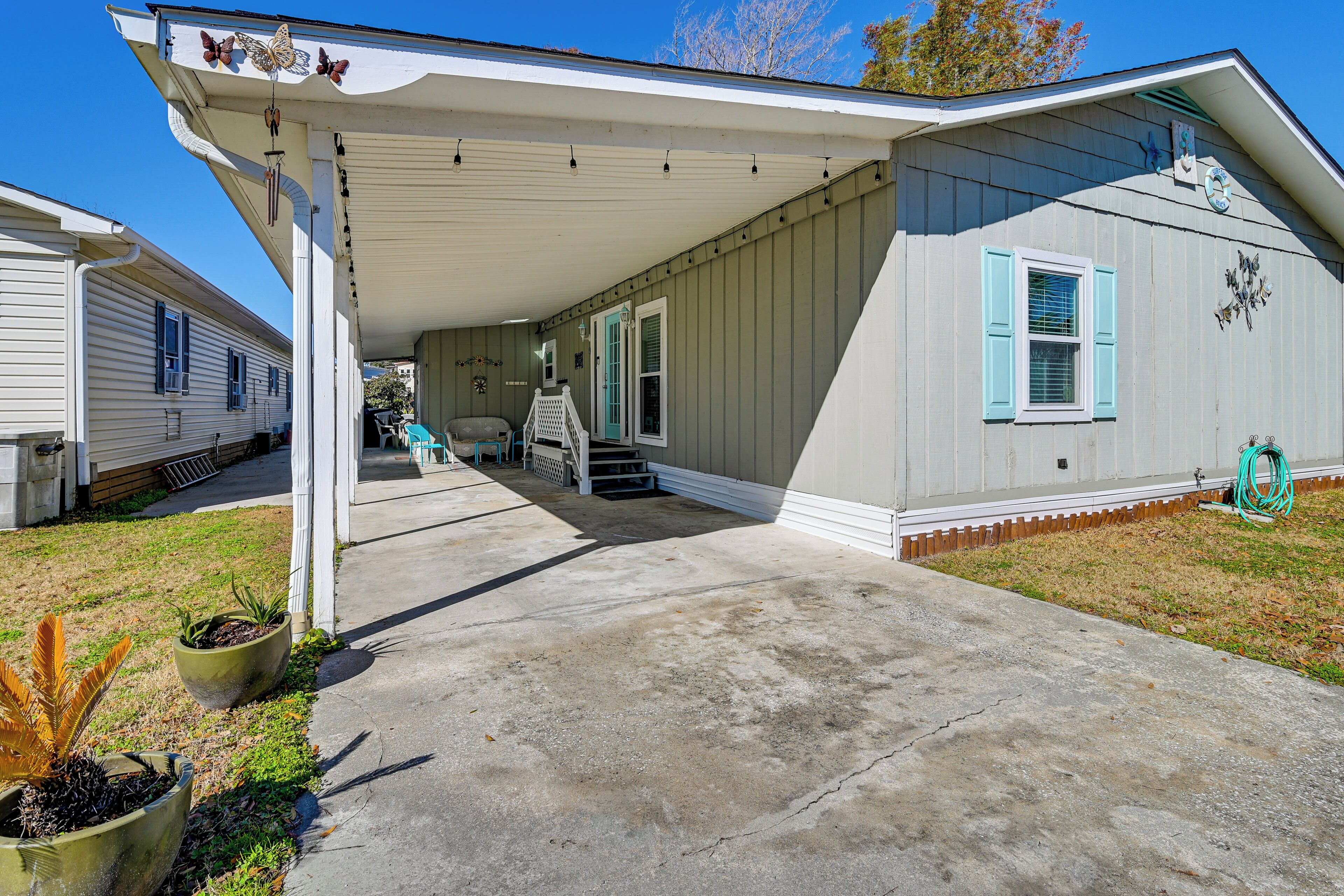 Casa (4 Bedrooms) | Parte interna