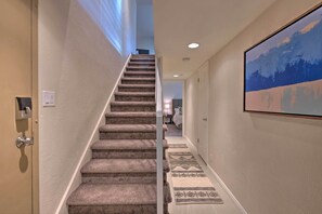 Interior - Park City Condo: Walk to Ski Lifts! (Park City)