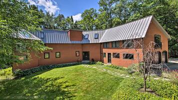 Nhà (Multiple Bedrooms) | Nội thất