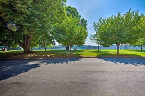 House (3 Bedrooms) | Interior - 1 Mi to Dtwn: Historic Harrisburg Home (Harrisburg)