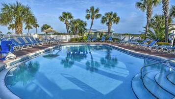 Apartamento (3 Bedrooms) | Parte interna