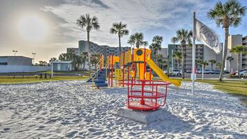 Apartamento (3 Bedrooms) | Parte interna