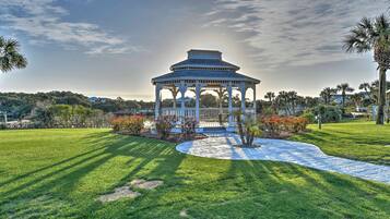 Apartamento (3 Bedrooms) | Parte interna