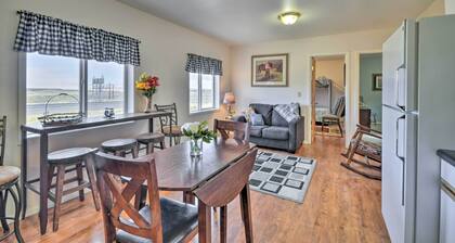 'cedar Mountain Hideout' By Cody Night Rodeo!