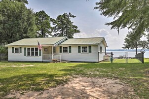 独立别墅 (3 Bedrooms) | 住宿内部