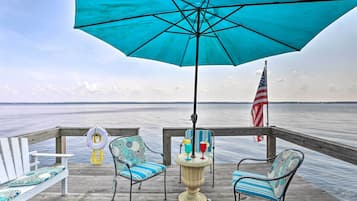 House (3 Bedrooms) | Front of property