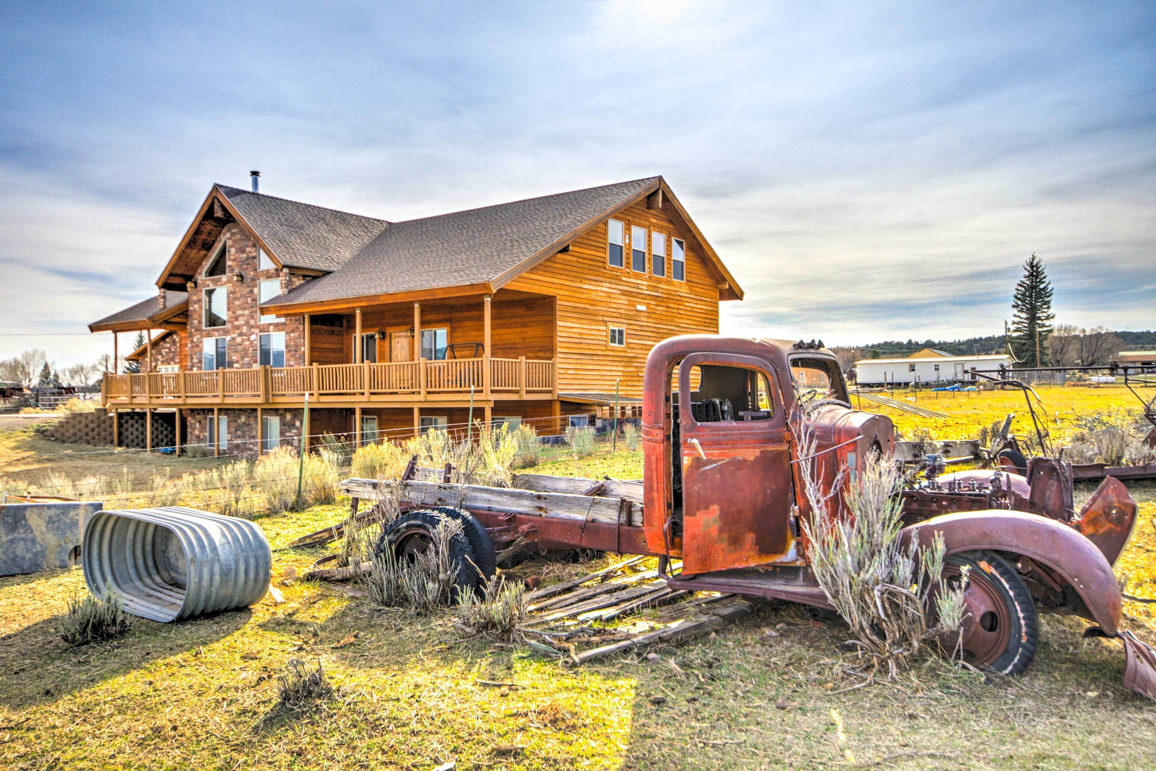 單棟房屋 (3 Bedrooms) | 內部