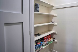 ห้องเกม