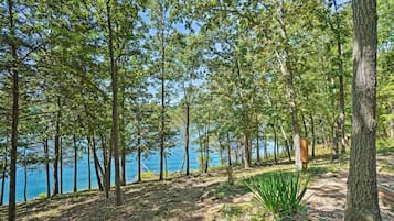 Casa (4 Bedrooms) | Parte interna