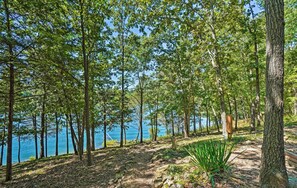 하우스 (4 Bedrooms) | 내부