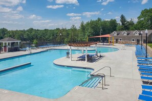 Nhà (3 Bedrooms) | Nội thất