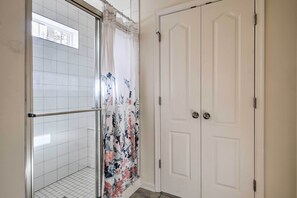 Huis (5 Bedrooms) | Interieur