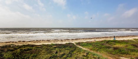 하우스 (3 Bedrooms) | 내부