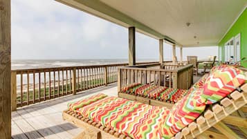 Casa (3 Bedrooms) | Facciata della struttura