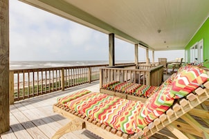 House (3 Bedrooms) | Front of property