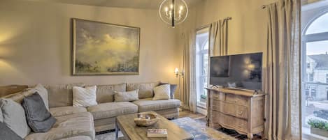 Apartamento (0 Bedroom) | Fachada da propriedade