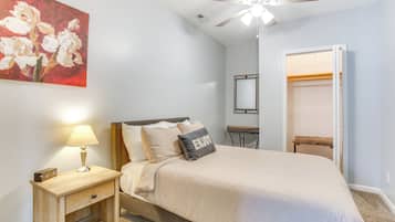 House (5 Bedrooms) | Bahagian dalam