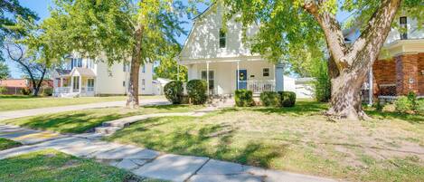 Casa (5 Bedrooms) | Interior