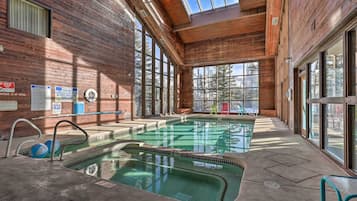 Apartment (2 Bedrooms) | Front of property