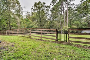 Hus (4 Bedrooms) | Interiör