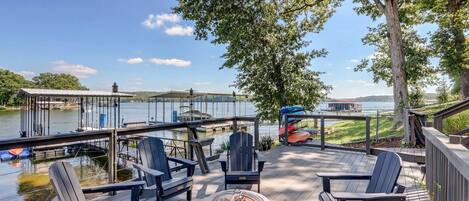 Hus (2 Bedrooms) | Boendets fasad