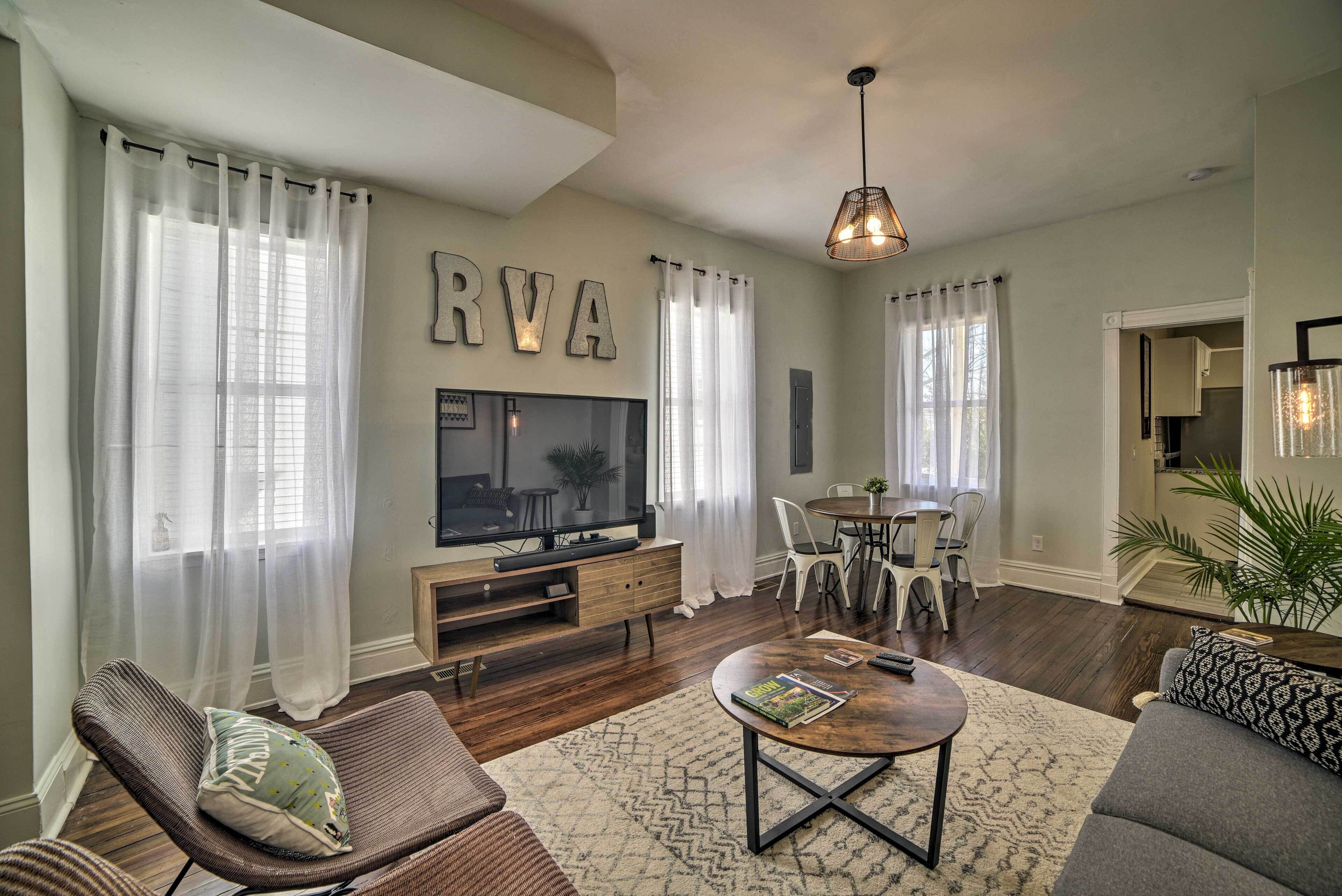 單棟房屋 (5 Bedrooms) | 內部