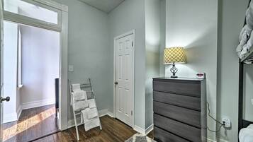 Rumah (5 Bedrooms) | Interior