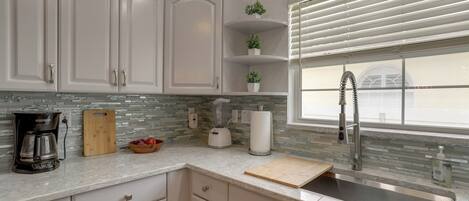 Talo (3 Bedrooms) | Sisätilat