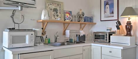 Casa de campo (0 Bedroom) | Parte interna