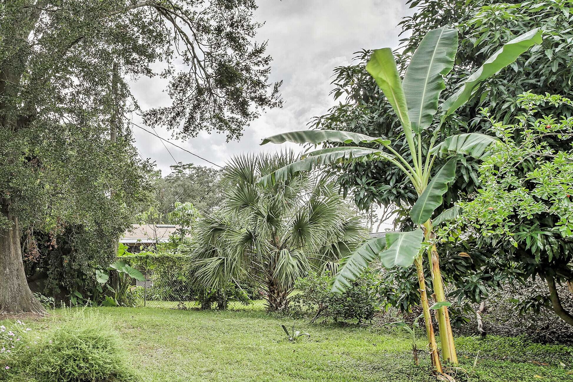 Casa (4 Bedrooms) | Interior