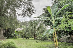 ハウス (4 Bedrooms) | 内装