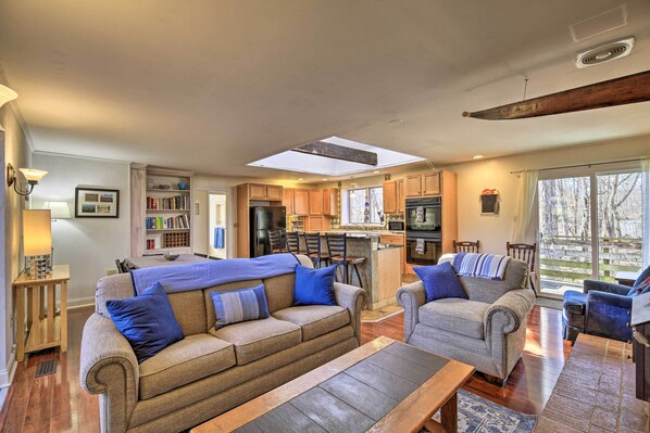 House (3 Bedrooms) | Front of property