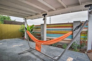 บ้านพัก (3 Bedrooms) | ภายใน