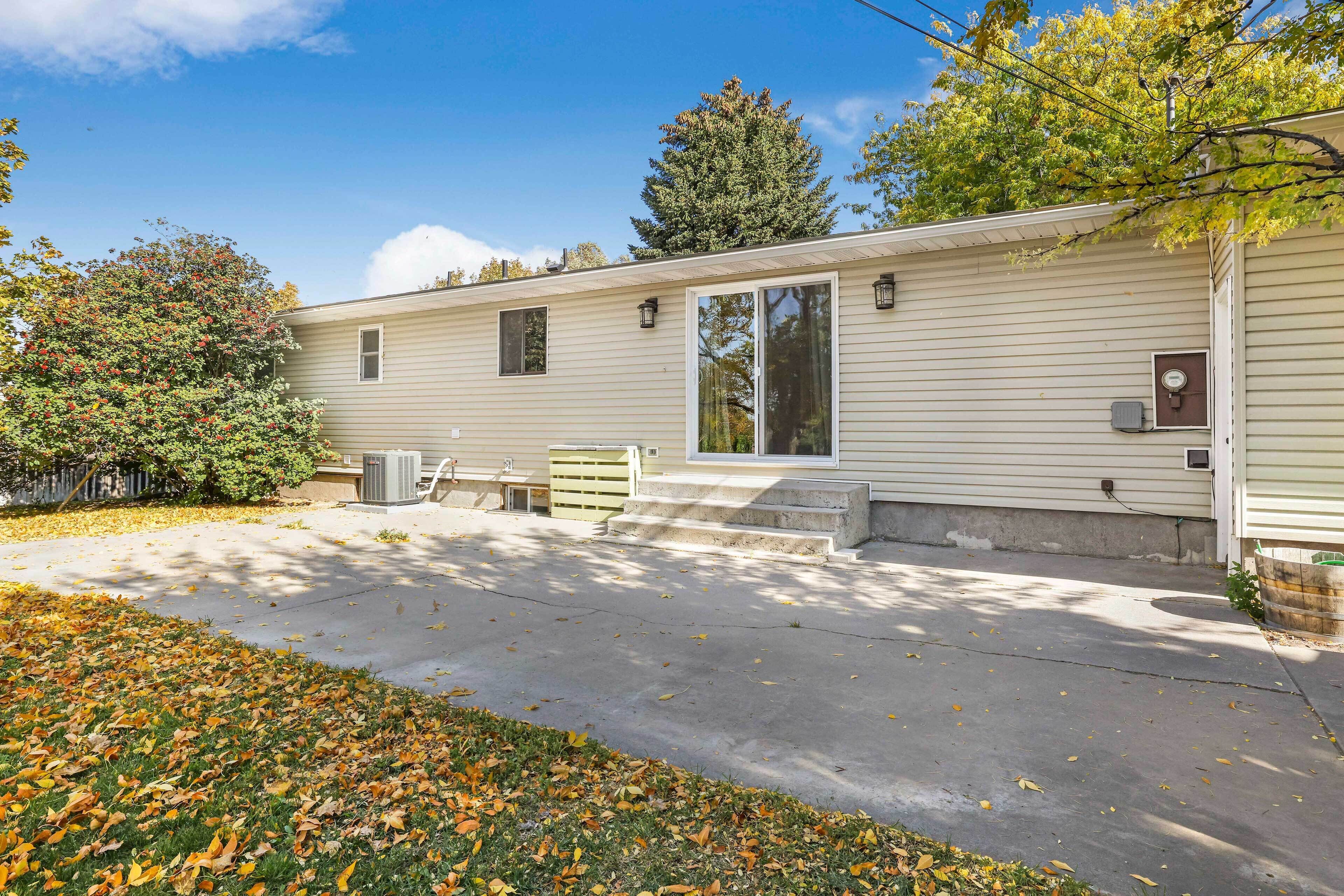 Rumah (5 Bedrooms) | Interior