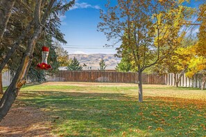 Interior - Pocatello Retreat ~ 3 Mi to Downtown! (Pocatello)