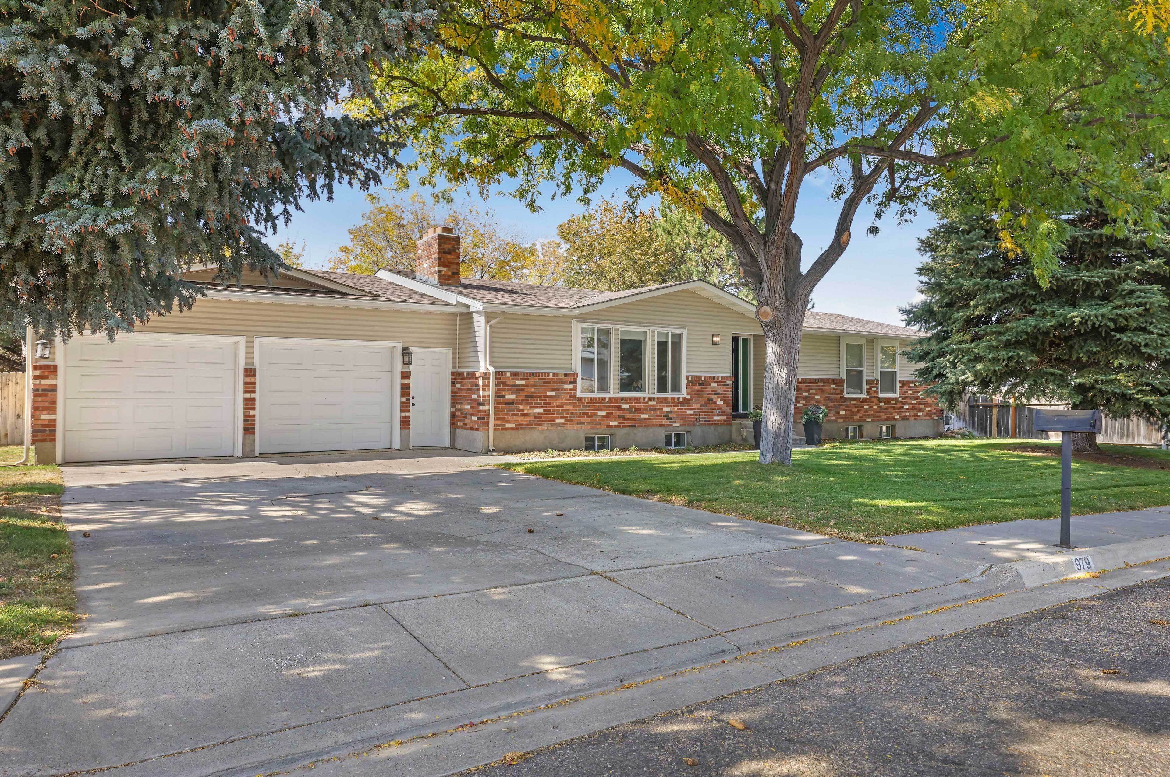 獨棟房屋 (5 Bedrooms) | 住宿內部