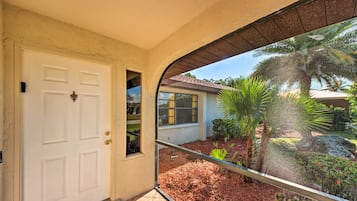 Talo (3 Bedrooms) | Sisätilat