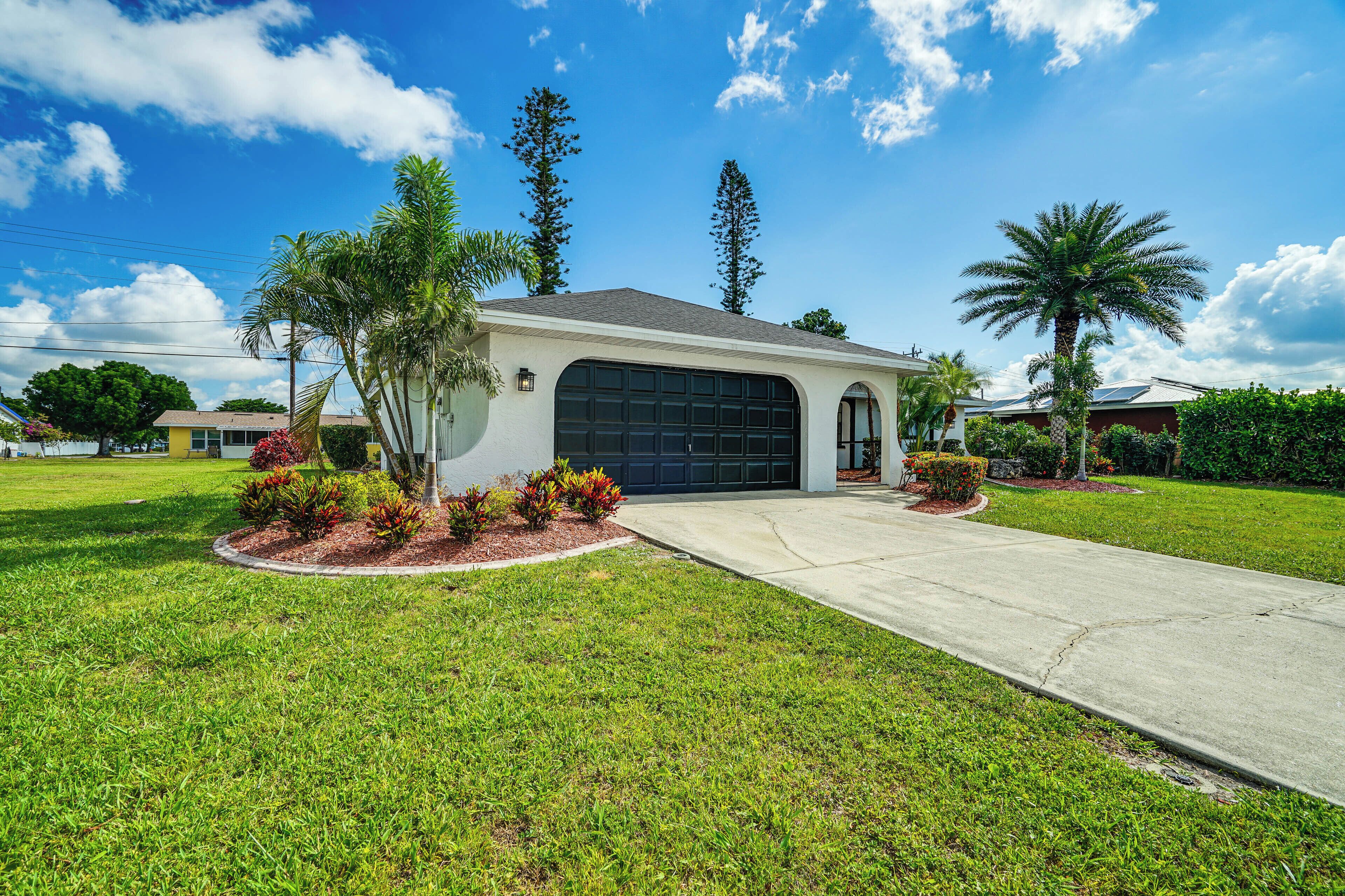 Nhà (3 Bedrooms) | Nội thất