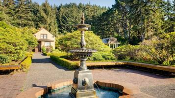 Maison (3 Bedrooms) | Intérieur