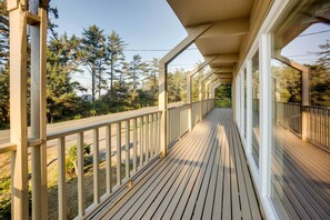 Maison (3 Bedrooms) | Intérieur